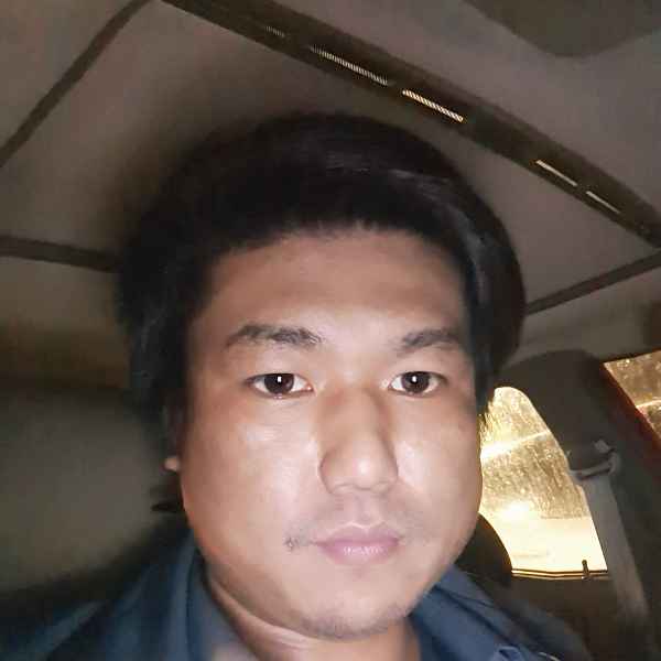 河南30岁单身帅哥真诚找对象-德阳征婚相亲网