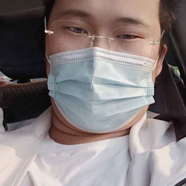 山东28岁单身帅哥真诚找对象-德阳征婚相亲网