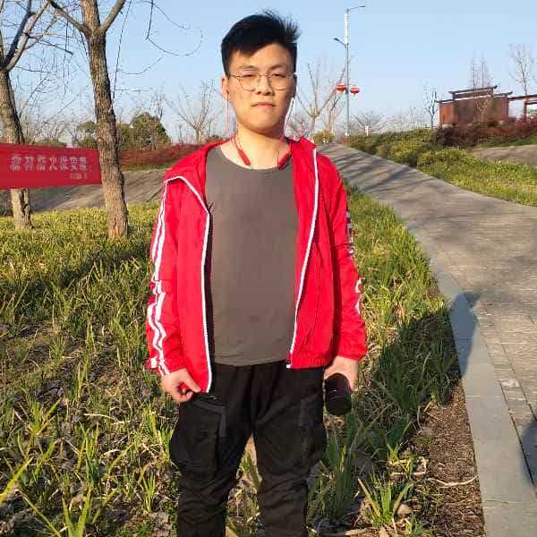 安徽23岁单身帅哥真诚找对象-德阳征婚相亲网