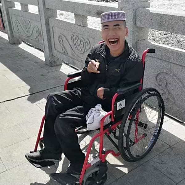 德阳征婚相亲网
