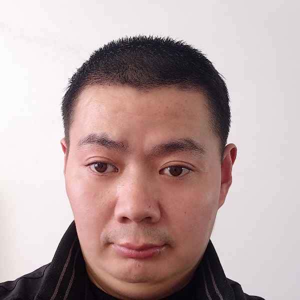 安徽39岁单身帅哥真诚找对象-德阳征婚相亲网