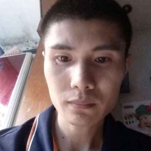 德阳征婚相亲网