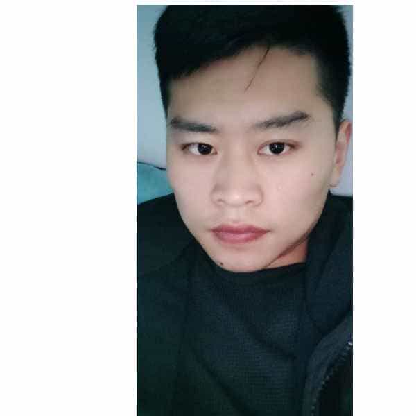 河南27岁单身帅哥真诚找对象-德阳征婚相亲网