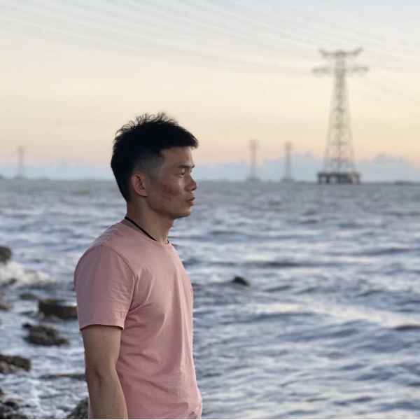 江西38岁单身帅哥真诚找对象-德阳征婚相亲网