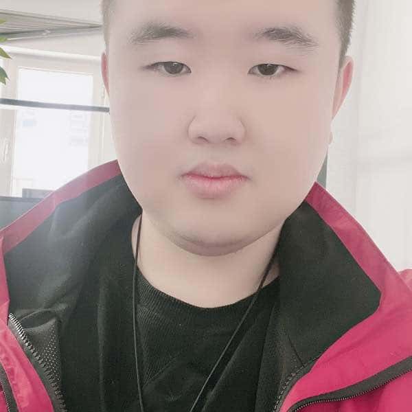 黑龙江29岁单身帅哥真诚找对象-德阳征婚相亲网