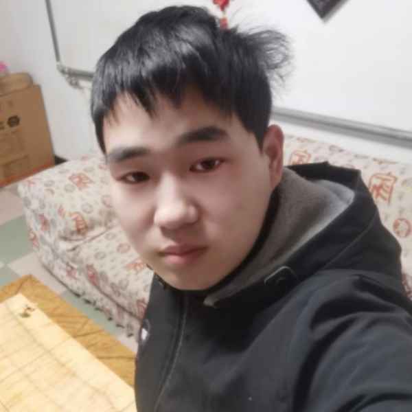 河南27岁单身帅哥真诚找对象-德阳征婚相亲网