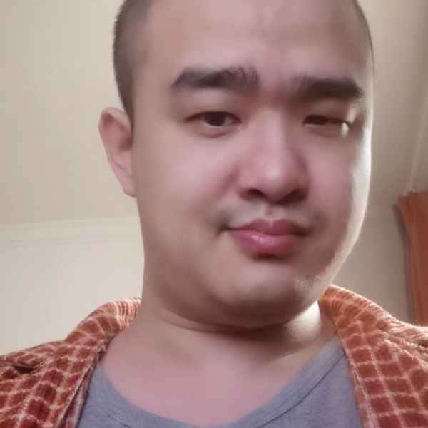 上海37岁单身帅哥真诚找对象-德阳征婚相亲网