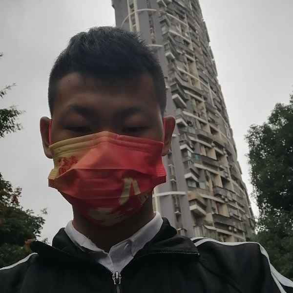 福建23岁单身帅哥真诚找对象-德阳征婚相亲网