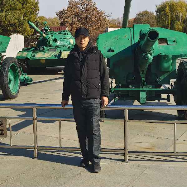 黑龙江41岁单身帅哥真诚找对象-德阳征婚相亲网