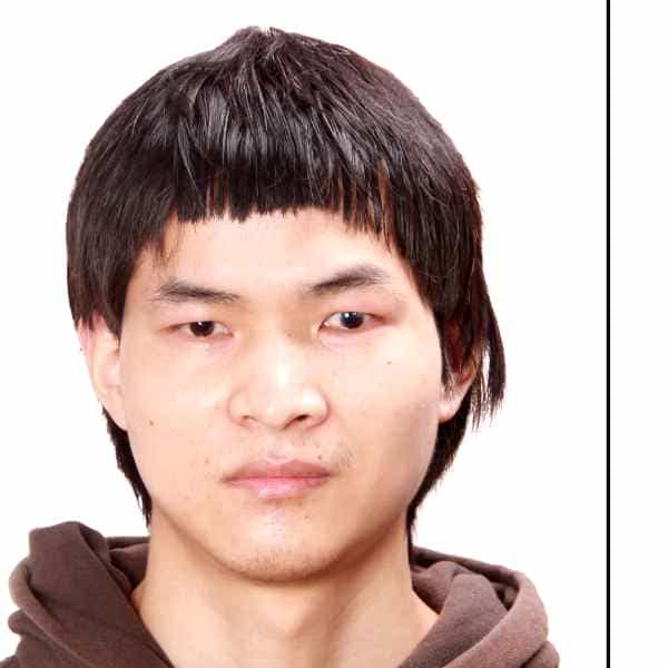 湖北34岁单身帅哥真诚找对象-德阳征婚相亲网