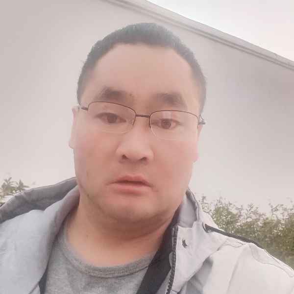 甘肃34岁单身帅哥真诚找对象-德阳征婚相亲网