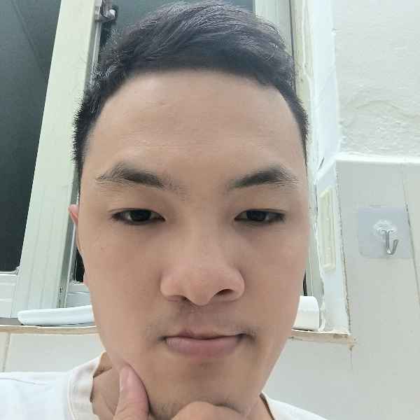广东28岁单身帅哥真诚找对象-德阳征婚相亲网
