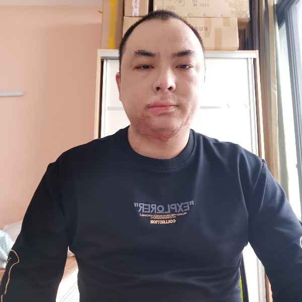 四川32岁单身帅哥真诚找对象-德阳征婚相亲网