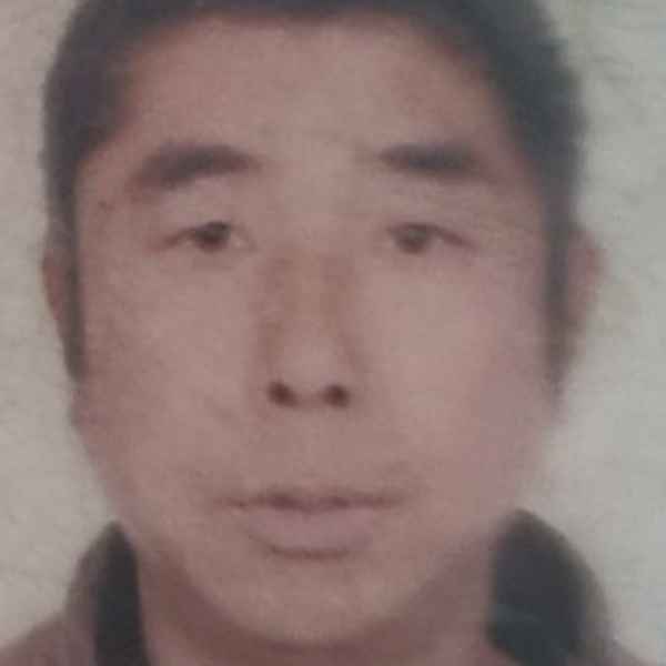 德阳征婚相亲网