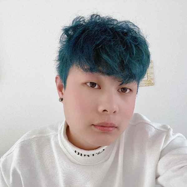 山东30岁单身帅哥真诚找对象-德阳征婚相亲网