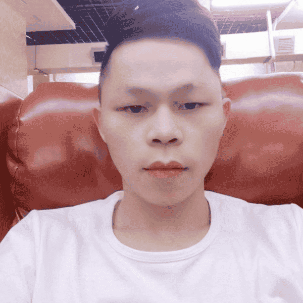 四川35岁单身帅哥真诚找对象-德阳征婚相亲网