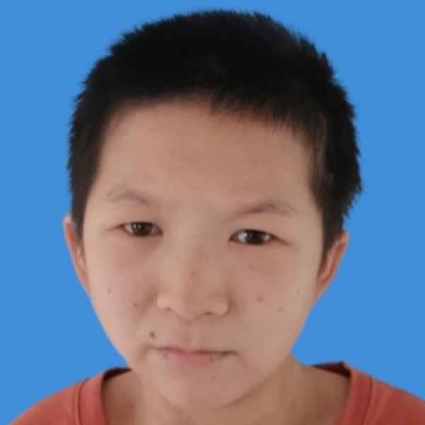福建33岁单身帅哥真诚找对象-德阳征婚相亲网