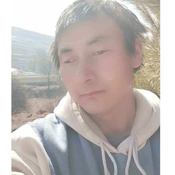 德阳征婚相亲网