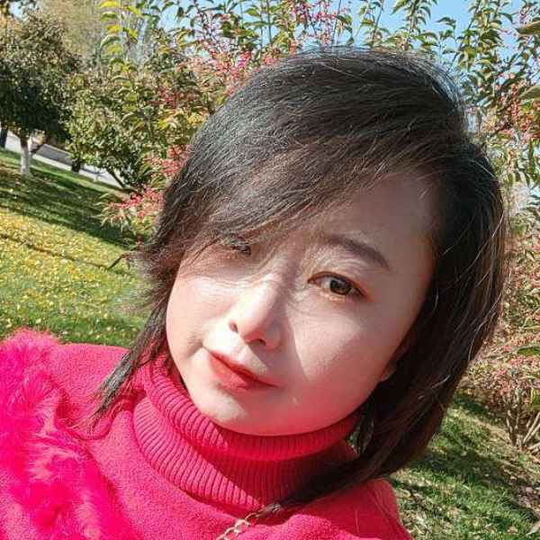 山西29岁单身美女真诚找对象-德阳征婚相亲网