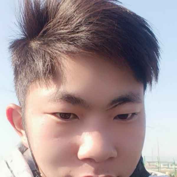 江苏26岁单身帅哥真诚找对象-德阳征婚相亲网