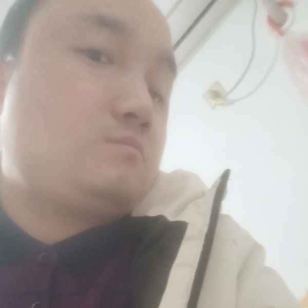 安徽37岁单身帅哥真诚找对象-德阳征婚相亲网