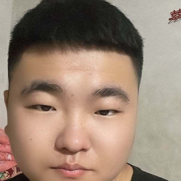 河北22岁单身帅哥真诚找对象-德阳征婚相亲网
