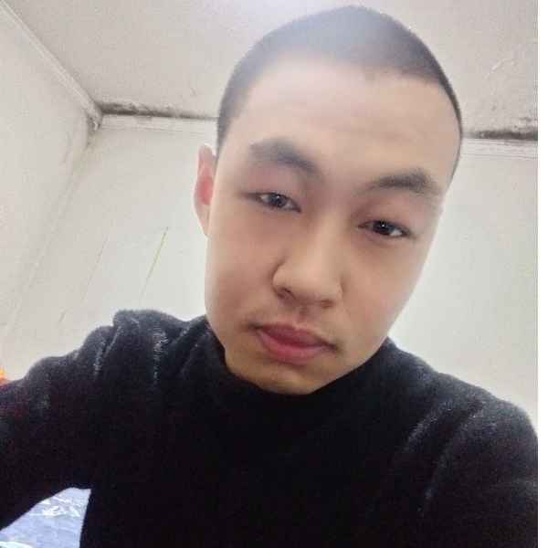 黑龙江32岁单身帅哥真诚找对象-德阳征婚相亲网