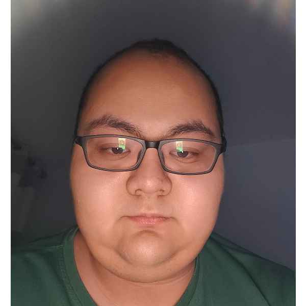 德阳征婚相亲网