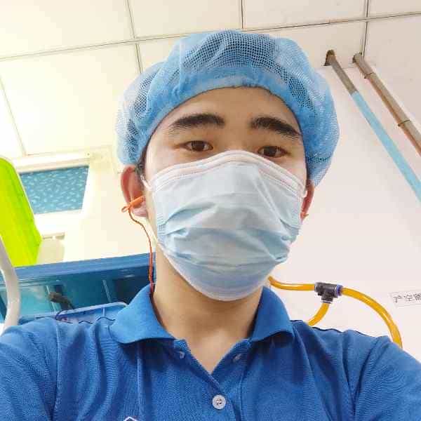 四川31岁单身帅哥真诚找对象-德阳征婚相亲网