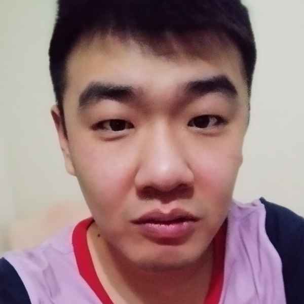 河北31岁单身帅哥真诚找对象-德阳征婚相亲网