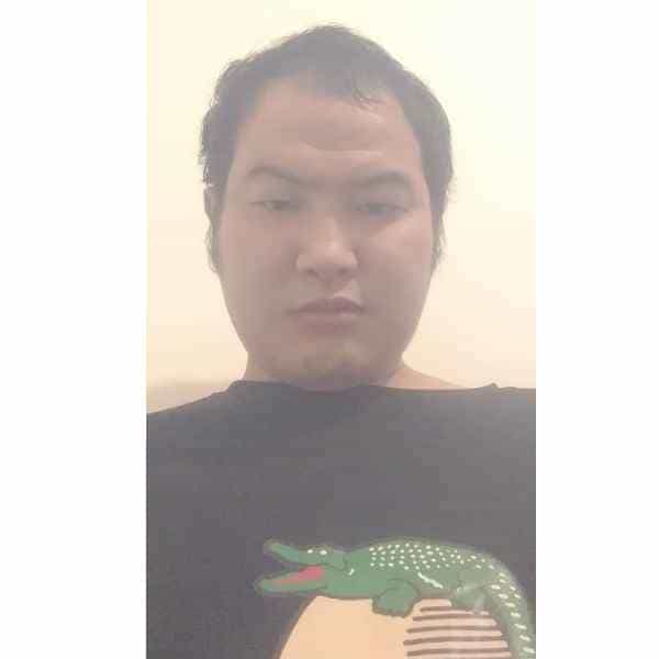 四川28岁单身帅哥真诚找对象-德阳征婚相亲网