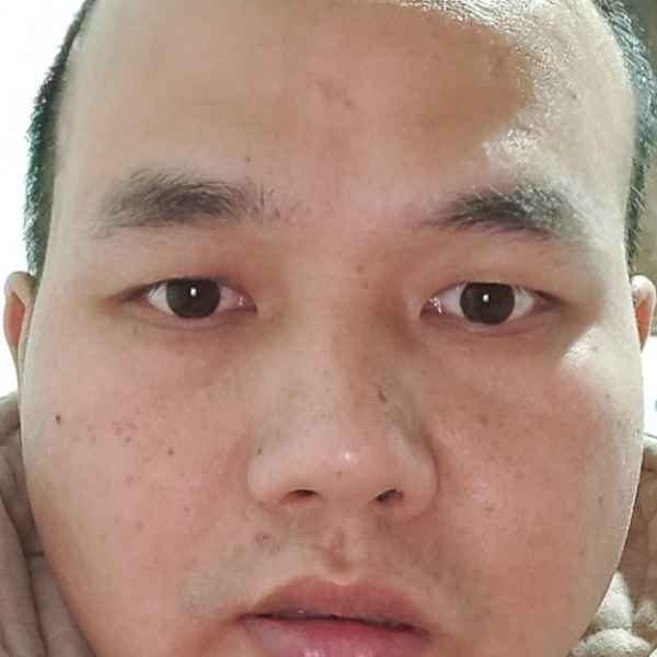 湖南33岁单身帅哥真诚找对象-德阳征婚相亲网