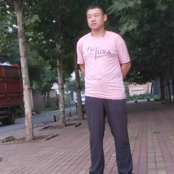 河北34岁单身帅哥真诚找对象-德阳征婚相亲网