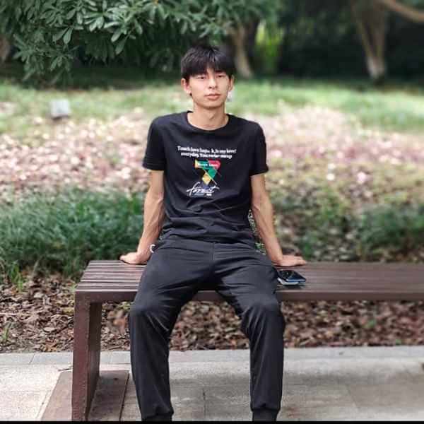 贵州34岁单身帅哥真诚找对象-德阳征婚相亲网