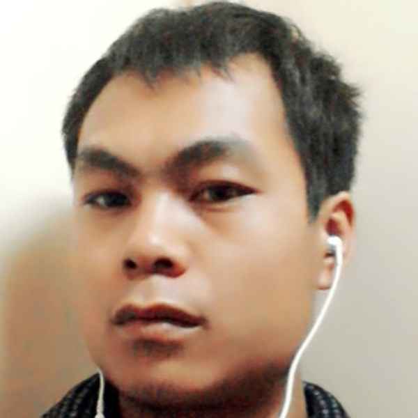 湖南34岁单身帅哥真诚找对象-德阳征婚相亲网