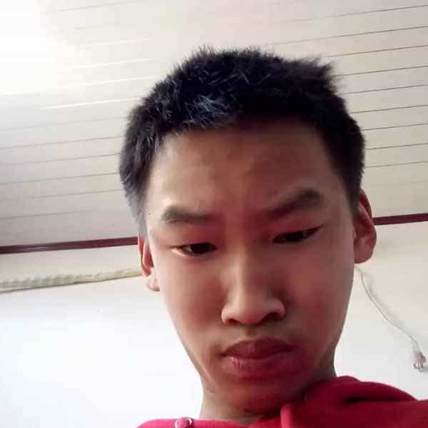 河南34岁单身帅哥真诚找对象-德阳征婚相亲网