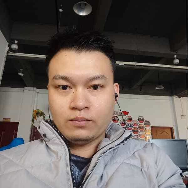 福建34岁单身帅哥真诚找对象-德阳征婚相亲网