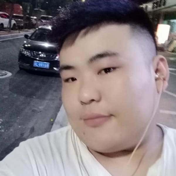 江西27岁单身帅哥真诚找对象-德阳征婚相亲网