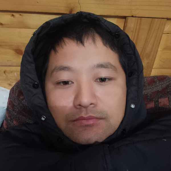 河南36岁单身帅哥真诚找对象-德阳征婚相亲网