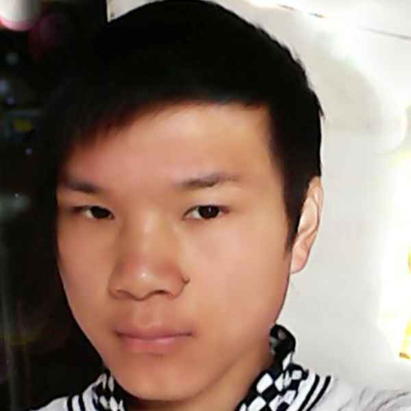 江西32岁单身帅哥真诚找对象-德阳征婚相亲网