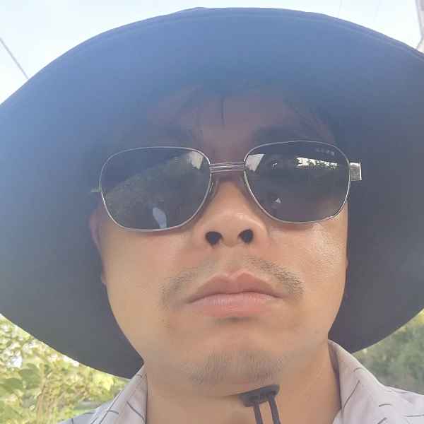 安徽38岁单身帅哥真诚找对象-德阳征婚相亲网