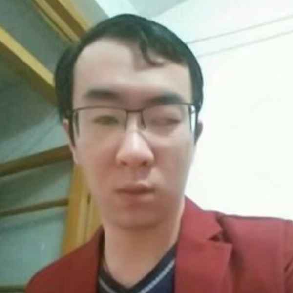 河北34岁单身帅哥真诚找对象-德阳征婚相亲网
