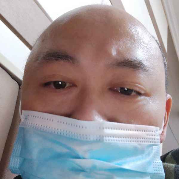 四川42岁单身帅哥真诚找对象-德阳征婚相亲网