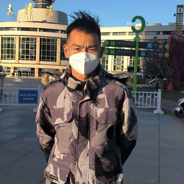 吉林34岁单身帅哥真诚找对象-德阳征婚相亲网