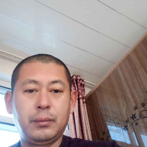 德阳征婚相亲网