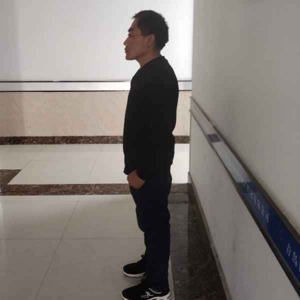山东43岁单身帅哥真诚找对象-德阳征婚相亲网