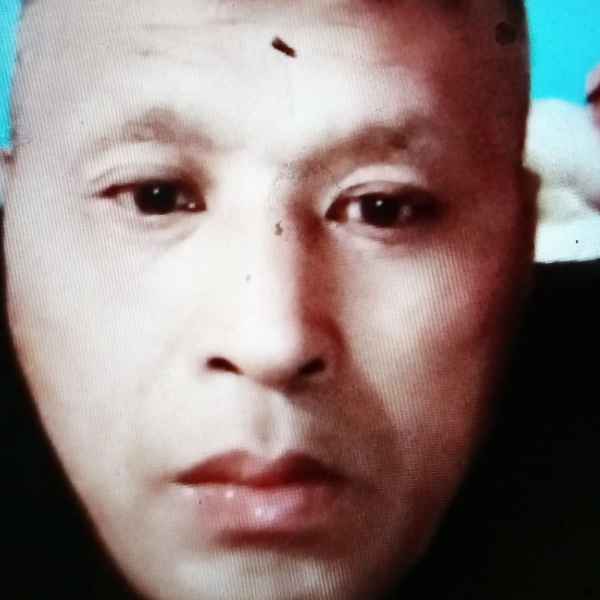 吉林02岁单身帅哥真诚找对象-德阳征婚相亲网
