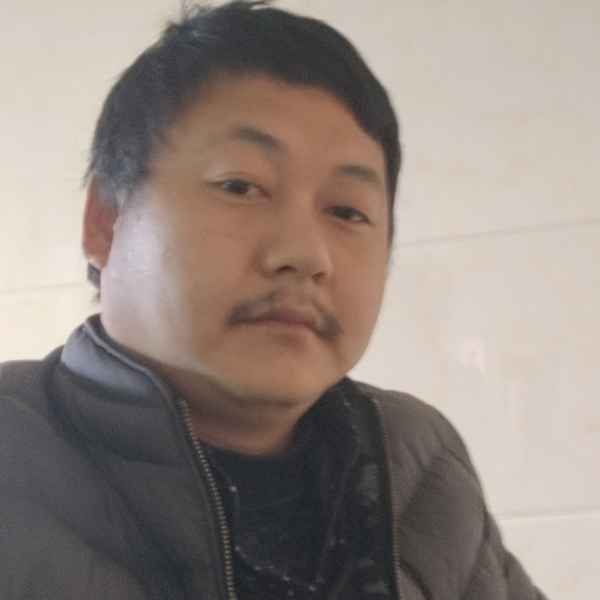 湖南35岁单身帅哥真诚找对象-德阳征婚相亲网
