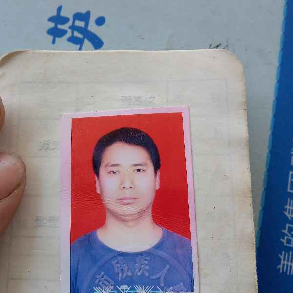 湖北42岁单身帅哥真诚找对象-德阳征婚相亲网