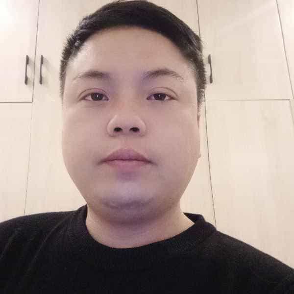 湖南35岁单身帅哥真诚找对象-德阳征婚相亲网